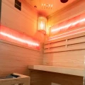 SAUNA-FINSKA-WYSOKOTEMPERATUROWA-Z-PIECEM-LARK2HARVIA-3-5KW-1-2-OSOBOWA-120-120-CM_[92531]_1200.jpg
