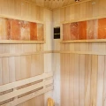 SAUNA-FINSKA-WYSOKOTEMPERATUROWA-Z-PIECEM-KEMI2HARVIA-3-5KW-1-2-OSOBOWA-120-120-CM_[68884]_1200.gif