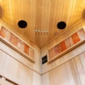 SAUNA-FINSKA-WYSOKOTEMPERATUROWA-Z-PIECEM-KEMI2HARVIA-3-5KW-1-2-OSOBOWA-120-120-CM_[68885]_1200.gif