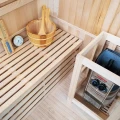 SAUNA-FINSKA-WYSOKOTEMPERATUROWA-Z-PIECEM-KEMI2HARVIA-3-5KW-1-2-OSOBOWA-120-120-CM_[68886]_1200.gif