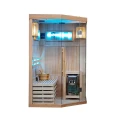 SAUNA-FINSKA-WYSOKOTEMPERATUROWA-Z-PIECEM-KEMI2HARVIA-3-5KW-1-2-OSOBOWA-120-120-CM_[72678]_1200.jpg
