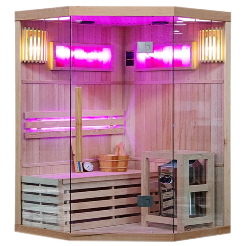 SAUNA-FINSKA-WYSOKOTEMPERATUROWA-Z-PIECEM-KEMI2HARVIA-3-5KW-1-2-OSOBOWA-120-120-CM_[77798]_1200.jpg