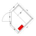 SAUNA-FINSKA-WYSOKOTEMPERATUROWA-Z-PIECEM-OSLO2HRAVIA-3-5KW-1-2-OSOBOWA-120-120-CM_[68494]_1200.jpg