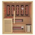 SAUNA-INFRAREDFINSKA-HELSI1-Z-PIECEM-HARVIA-6KW-4-5-OSOBOWA-180-160-CM-2w1_[77716]_1200.jpg