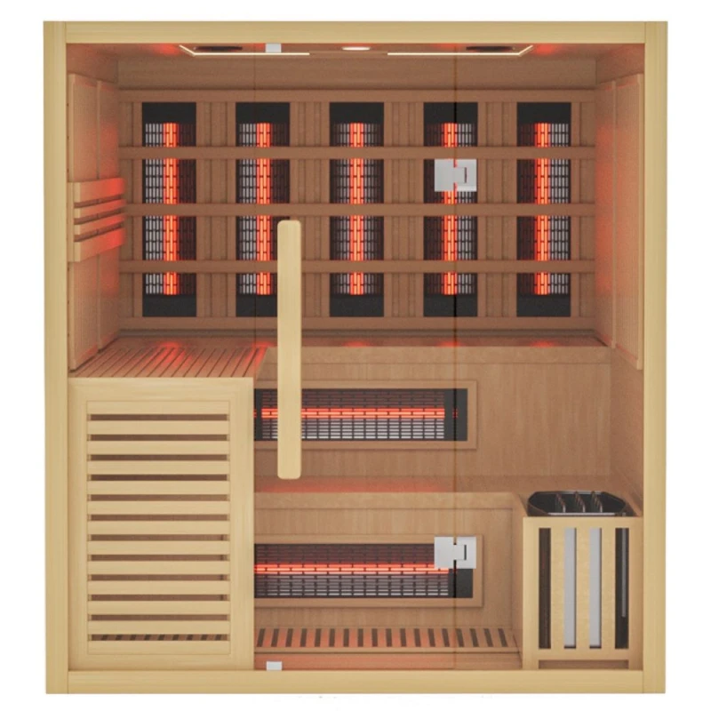 SAUNA-INFRAREDFINSKA-HELSI1-Z-PIECEM-HARVIA-6KW-4-5-OSOBOWA-180-160-CM-2w1_[77716]_1200.jpg