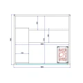 SAUNA-KOMBO-INFRAREDFINSKA-HELSI1-Z-PIECEM-6kW-4-5-OSOBOWA-180-160-CM-2w1_[84165]_1200.jpg