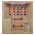SAUNA-KOMBO-INFRAREDFINSKA-HELSI1-Z-PIECEM-6kW-4-5-OSOBOWA-180-160-CM-2w1_[93087]_1200.jpg