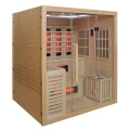 SAUNA-KOMBO-INFRAREDFINSKA-HELSI1-Z-PIECEM-6kW-4-5-OSOBOWA-180-160-CM-2w1_[93089]_1200.jpg