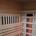 SAUNA-KOMBO-INFRAREDFINSKA-HELSI1-Z-PIECEM-6kW-4-5-OSOBOWA-180-160-CM-2w1_[93093]_1200.gif