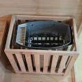 SAUNA-KOMBO-INFRAREDFINSKA-HELSI1-Z-PIECEM-6kW-4-5-OSOBOWA-180-160-CM-2w1_[93097]_1200.gif