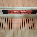 SAUNA-KOMBO-INFRAREDFINSKA-HELSI1-Z-PIECEM-6kW-4-5-OSOBOWA-180-160-CM-2w1_[93102]_1200.jpg