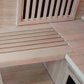 SAUNA-KOMBO-INFRAREDFINSKA-HELSI1-Z-PIECEM-6kW-4-5-OSOBOWA-180-160-CM-2w1_[93103]_1200.jpg