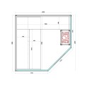 SAUNA-KOMBO-INFRAREDFINSKA-MOSS2-Z-PIECEM-8kW-5-6-OSOBOWA-200-200-CM-2w1_[84170]_1200.jpg