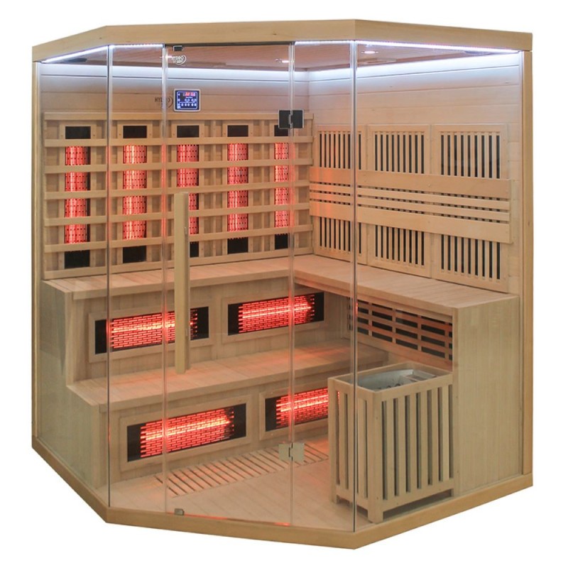 SAUNA-KOMBO-INFRAREDFINSKA-MOSS2-Z-PIECEM-8kW-5-6-OSOBOWA-200-200-CM-2w1_[114901]_1200.jpg