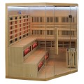 SAUNA-KOMBO-INFRAREDFINSKA-MOSS2-Z-PIECEM-8kW-5-6-OSOBOWA-200-200-CM-2w1_[114903]_1200.jpg
