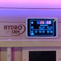 SAUNA-KOMBO-INFRAREDFINSKA-MOSS2-Z-PIECEM-8kW-5-6-OSOBOWA-200-200-CM-2w1_[114905]_1200.jpg