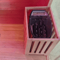 SAUNA-KOMBO-INFRAREDFINSKA-MOSS2-Z-PIECEM-8kW-5-6-OSOBOWA-200-200-CM-2w1_[114912]_1200.gif