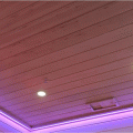 SAUNA-KOMBO-INFRAREDFINSKA-MOSS2-Z-PIECEM-8kW-5-6-OSOBOWA-200-200-CM-2w1_[114916]_1200.gif