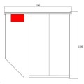 SAUNA-FINSKA-WYSOKOTEMPERATUROWA-Z-PIECEM-LARK2HARVIA-3-5KW-1-2-OSOBOWA-120-120-CM_[92288]_1200.jpg