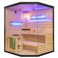 SAUNA-FINSKA-WYSOKOTEMPERATUROWA-Z-PIECEM-LARK4HARVIA-6KW-4-5-OSOBOWA-150-150-CM_[92572]_1200.jpg