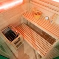 SAUNA-FINSKA-WYSOKOTEMPERATUROWA-Z-PIECEM-LARK4HARVIA-6KW-4-5-OSOBOWA-150-150-CM_[92578]_1200.jpg