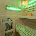 SAUNA-FINSKA-WYSOKOTEMPERATUROWA-Z-PIECEM-LARK4HARVIA-6KW-4-5-OSOBOWA-150-150-CM_[92586]_1200.jpg