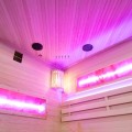 SAUNA-FINSKA-WYSOKOTEMPERATUROWA-Z-PIECEM-LARK4HARVIA-6KW-4-5-OSOBOWA-150-150-CM_[92588]_1200.jpg