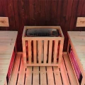 SAUNA-OGRODOWA-KOMBO-FINSKA-INFRARED-BECZKA-HAMAR-A-4-6-OSOBOWA-180-200-CM_[91841]_1200.gif