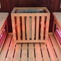 SAUNA-OGRODOWA-KOMBO-FINSKA-INFRARED-BECZKA-HAMAR-A-4-6-OSOBOWA-180-200-CM_[91842]_1200.jpg