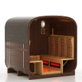 SAUNA-OGRODOWA-KOMBO-FINSKA-INFRARED-BECZKA-HAMAR-A-4-6-OSOBOWA-180-200-CM_[91849]_1200.jpg