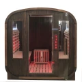 SAUNA-OGRODOWA-KOMBO-FINSKA-INFRARED-BECZKA-HAMAR-A-4-6-OSOBOWA-180-200-CM-2W1_[92338]_1200.jpg