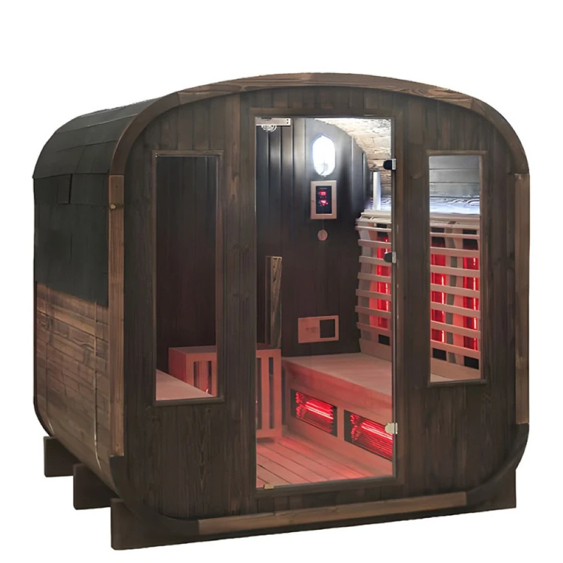 SAUNA-OGRODOWA-KOMBO-FINSKA-INFRARED-BECZKA-HAMAR-A-4-6-OSOBOWA-180-200-CM-2W1_[92339]_1200.jpg
