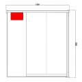 SAUNA-FINSKA-WYSOKOTEMPERATUROWA-Z-PIECEM-LARK2HARVIA-3-5KW-1-2-OSOBOWA-120-120-CM_[92284]_1200.jpg