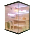 SAUNA-FINSKA-WYSOKOTEMPERATUROWA-Z-PIECEM-LARK3HARVIA-4-5KW-3-4-OSOBOWA-140-150-CM_[92550]_1200.jpg