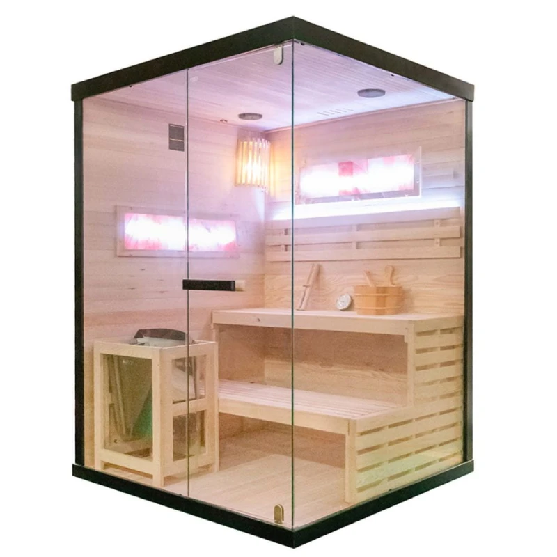 SAUNA-FINSKA-WYSOKOTEMPERATUROWA-Z-PIECEM-LARK3HARVIA-4-5KW-3-4-OSOBOWA-140-150-CM_[92550]_1200.jpg