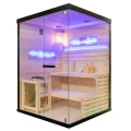 SAUNA-FINSKA-WYSOKOTEMPERATUROWA-Z-PIECEM-LARK3HARVIA-4-5KW-3-4-OSOBOWA-140-150-CM_[92551]_1200.jpg