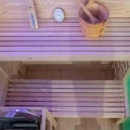 SAUNA-FINSKA-WYSOKOTEMPERATUROWA-Z-PIECEM-LARK3HARVIA-4-5KW-3-4-OSOBOWA-140-150-CM_[92554]_1200.jpg