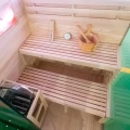 SAUNA-FINSKA-WYSOKOTEMPERATUROWA-Z-PIECEM-LARK3HARVIA-4-5KW-3-4-OSOBOWA-140-150-CM_[92556]_1200.jpg