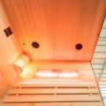 SAUNA-FINSKA-WYSOKOTEMPERATUROWA-Z-PIECEM-LARK3HARVIA-4-5KW-3-4-OSOBOWA-140-150-CM_[92567]_1200.jpg