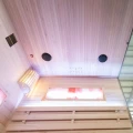 SAUNA-FINSKA-WYSOKOTEMPERATUROWA-Z-PIECEM-LARK3HARVIA-4-5KW-3-4-OSOBOWA-140-150-CM_[92571]_1200.jpg