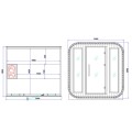 SAUNA-OGRODOWA-FINSKA-BECZKA-Z-PIECEM-MOLDE-2-4-OSOBOWA-180-200-CM_[84219]_1200.jpg