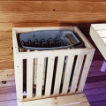 SAUNA-OGRODOWA-FINSKA-BECZKA-Z-PIECEM-MOLDE-2-4-OSOBOWA-180-200-CM_[107844]_1200.gif