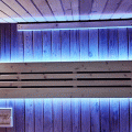 SAUNA-OGRODOWA-FINSKA-BECZKA-Z-PIECEM-MOLDE-2-4-OSOBOWA-180-200-CM_[107846]_1200.gif