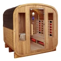 SAUNA-FINSKA-INFRARED-BECZKA-HAMAR-1-2-OSOBOWA-180-200-CM_[71263]_1200.jpg