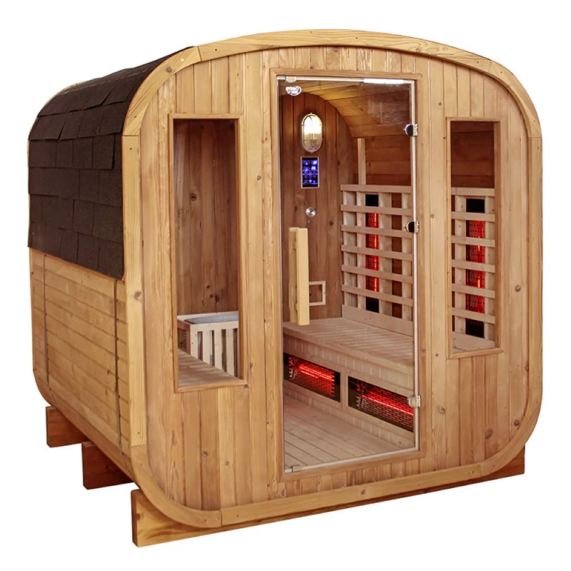 SAUNA-FINSKA-INFRARED-BECZKA-HAMAR-1-2-OSOBOWA-180-200-CM_[71263]_1200.jpg