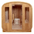 SAUNA-FINSKA-INFRARED-BECZKA-HAMAR-1-2-OSOBOWA-180-200-CM_[71264]_1200.jpg
