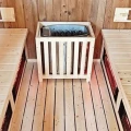 SAUNA-FINSKA-INFRARED-BECZKA-HAMAR-1-2-OSOBOWA-180-200-CM_[71267]_1200.gif