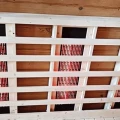 SAUNA-FINSKA-INFRARED-BECZKA-HAMAR-1-2-OSOBOWA-180-200-CM_[71269]_1200.gif