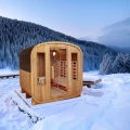 SAUNA-OGRODOWA-FINSKA-INFRARED-BECZKA-HAMAR-4-6-OSOBOWA-180-200-CM_[72373]_1200.jpg