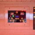 Sauna-sucha-INFRARED-BERGEN1-105-90-cm1-2-osobowa-niskotemperaturowa_[50626]_1200.jpg
